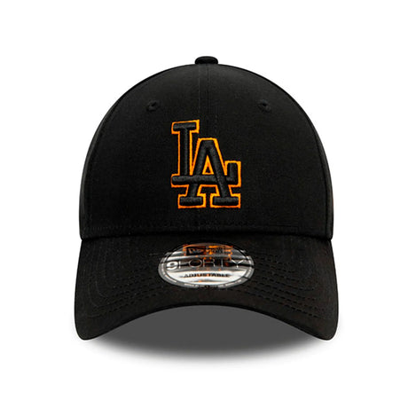 GORRA NEW ERA MLB-LOS ANGELES DODGERS 9FORTY 198058813427 NEW ERA