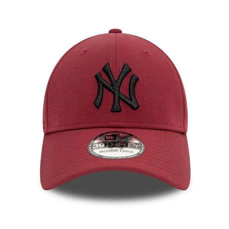 GORRA NEW ERA MLB-NEW YORK YANKEES 39THIRTY 198058813762 - SUNTIMESTORE.COM