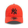GORRA NEW ERA MLB-NEW YORK YANKESS 39THIRTY 198058822375 NEW ERA