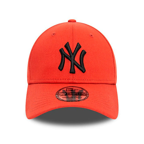GORRA NEW ERA MLB-NEW YORK YANKESS 39THIRTY 198058822375 NEW ERA