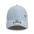 GORRA NEW ERA MLB-NEW YORK YANKEES 9FORTY 198358996998 NEW ERA