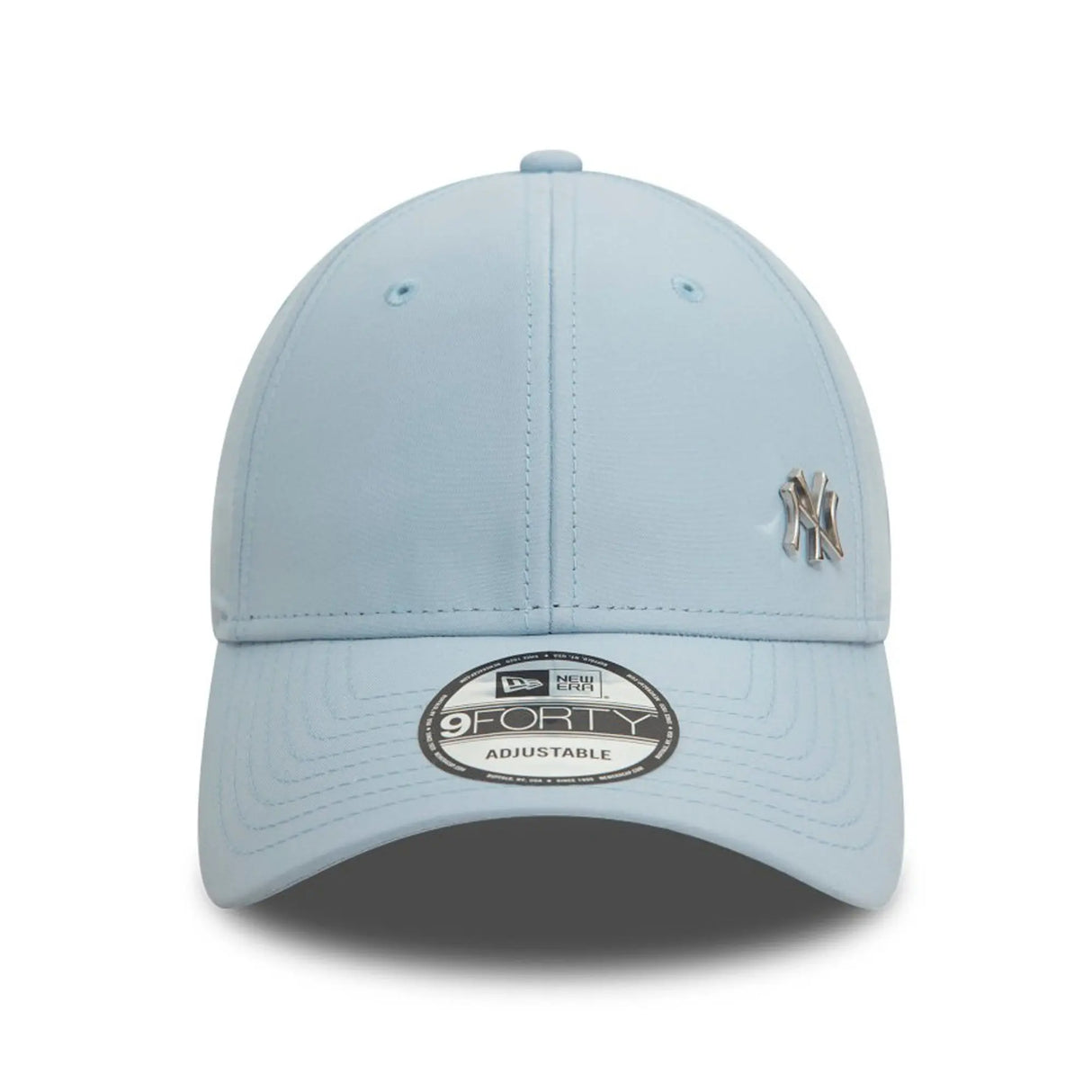 GORRA NEW ERA MLB-NEW YORK YANKEES 9FORTY 198358996998 NEW ERA