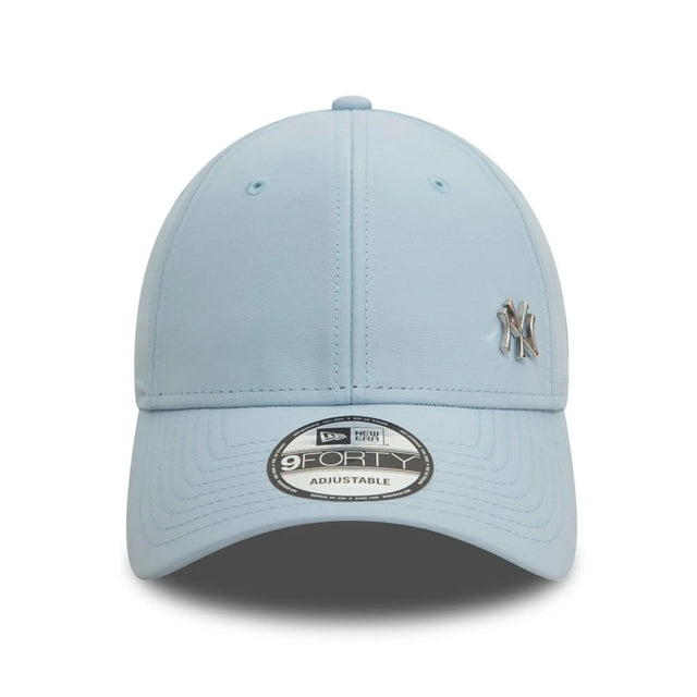 GORRA NEW ERA MLB-NEW YORK YANKEES 9FORTY 198358996998 NEW ERA