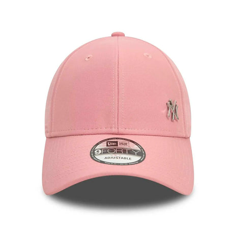 GORRA NEW ERA MLB-NEW YORK YANKEES 9FORTY 198359045565 NEW ERA