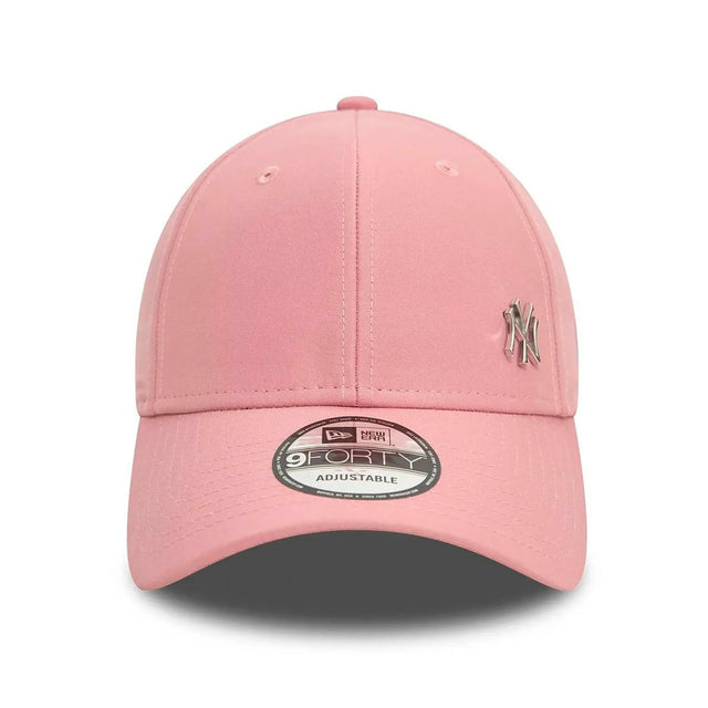GORRA NEW ERA MLB-NEW YORK YANKEES 9FORTY 198359045565 NEW ERA