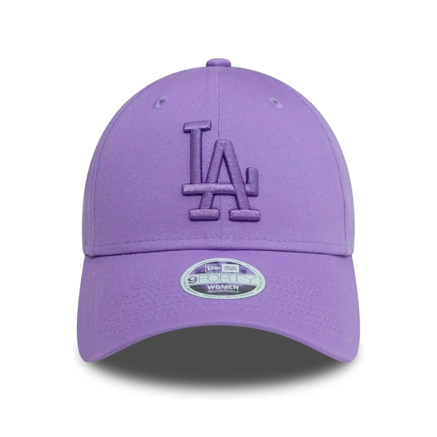 GORRA NEW ERA MLB-LOS ANGELES DODGERS 9FORTY 198359095010 - SUNTIMESTORE.COM