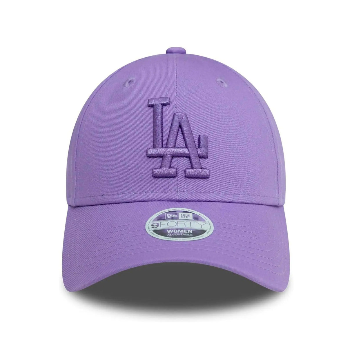 GORRA NEW ERA MLB-LOS ANGELES DODGERS 9FORTY 198359095010 - SUNTIMESTORE.COM