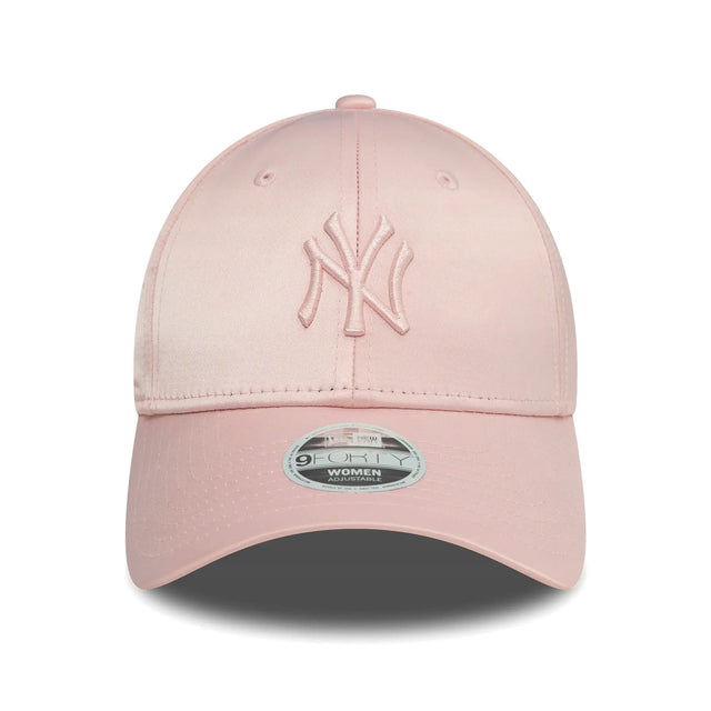 GORRA NEW ERA MLB-NEW YORK YANKEES 9FORTY 198359095201 - SUNTIMESTORE.COM