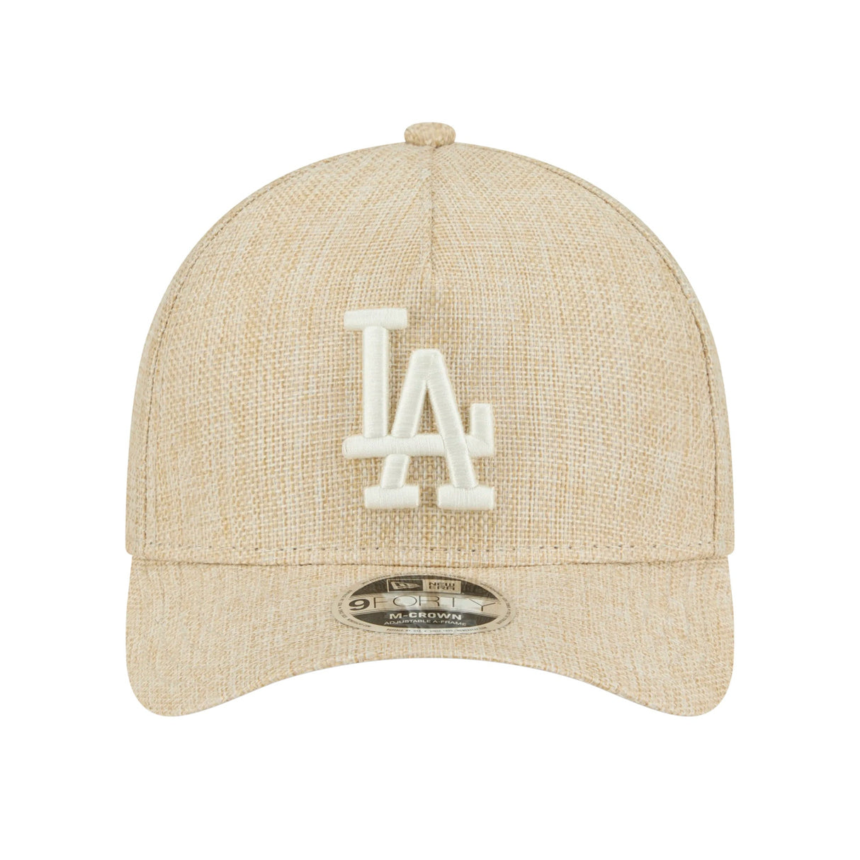 GORRA NEW ERA MLB-LOS ANGELES DODGERS 9FORTY 198360204883 NEW ERA