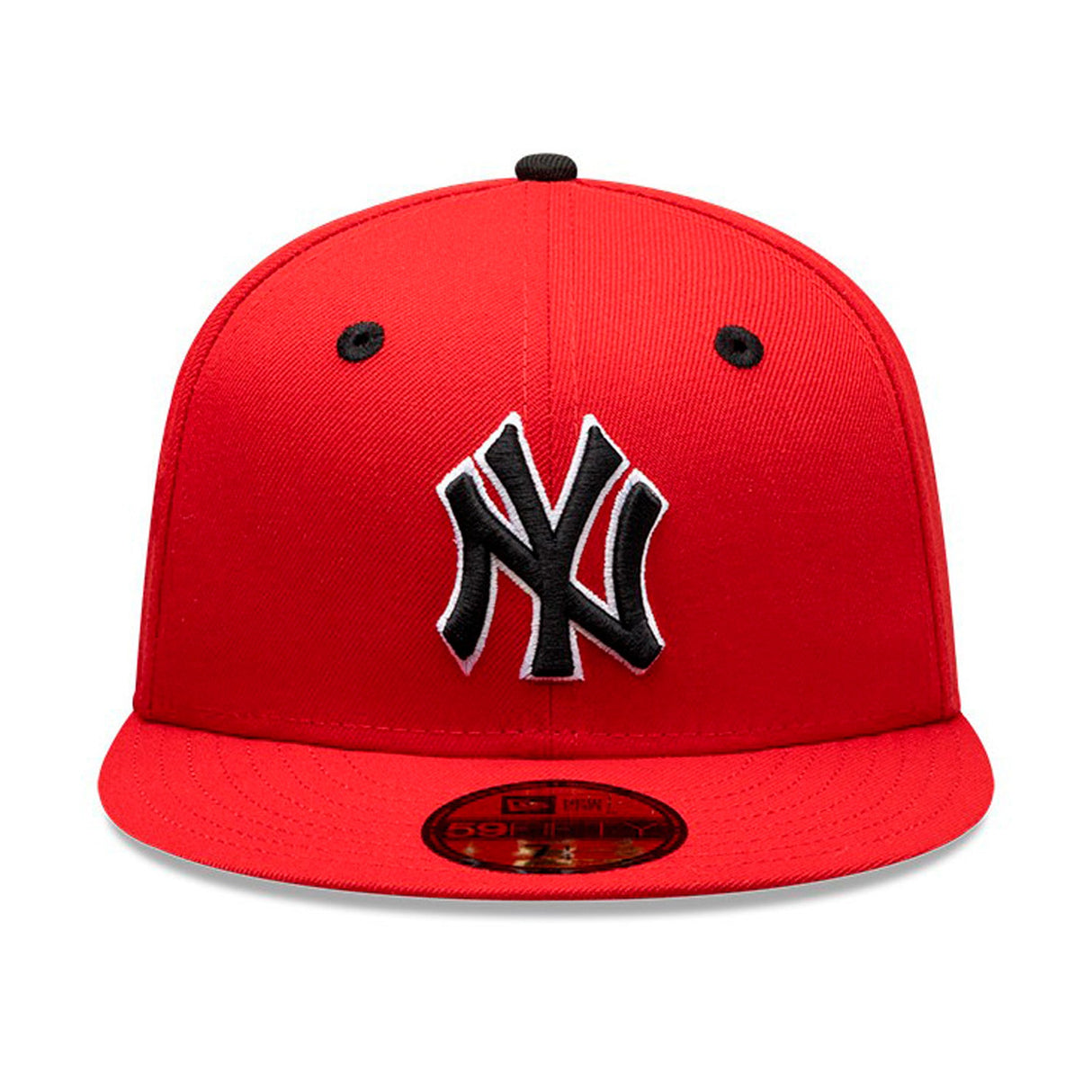 GORRA NEW ERA MLB-NEW YORK YANKEES 59FIFTY 198580088447 NEW ERA