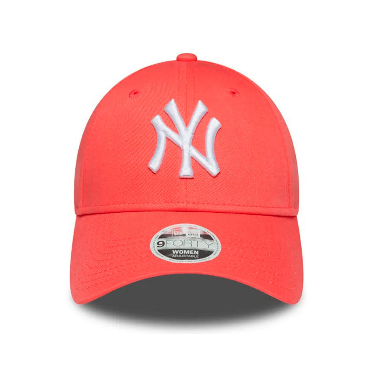 GORRA NEW ERA MLB-NEW YORK YANKEES 9FORTY 198582616808 NEW ERA