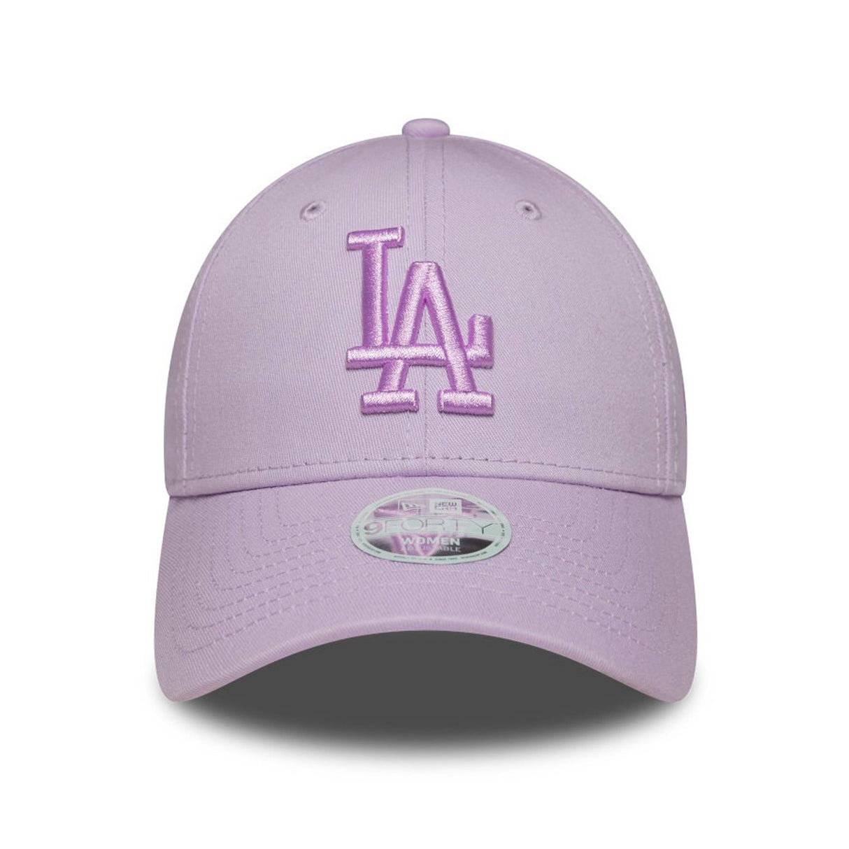 GORRA NEW ERA MLB-LOS ANGELES DODGERS 9FORTY 198582616815 NEW ERA