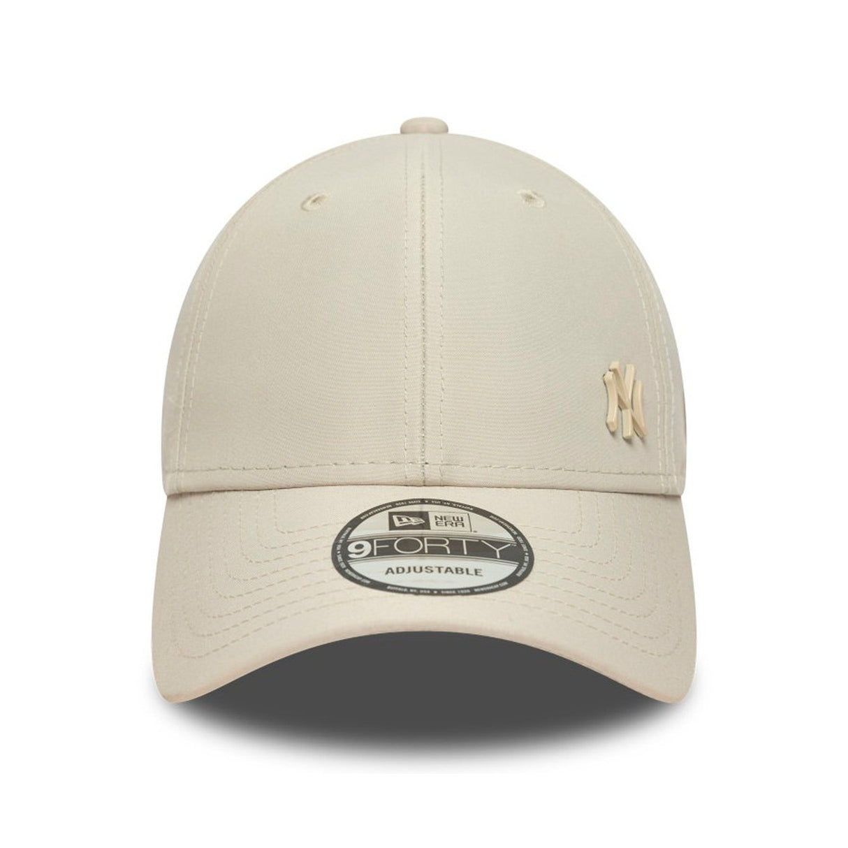 GORRA NEW ERA MLB-NEW YORK YANKEES 9FORTY 198582617270 NEW ERA