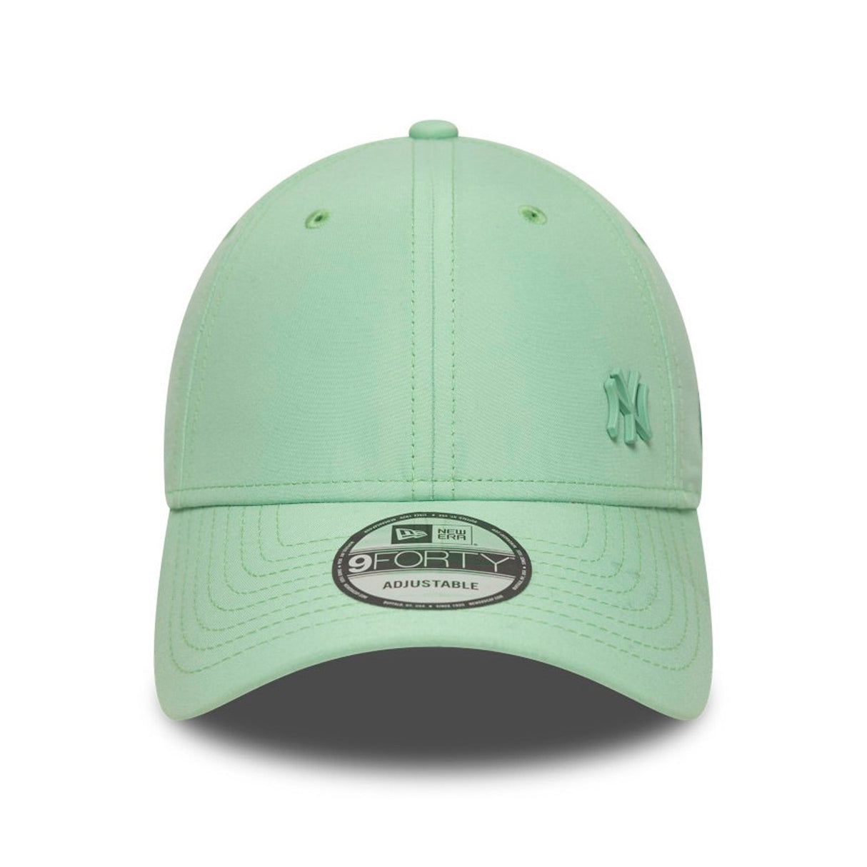 GORRA NEW ERA MLB-NEW YORK YANKEES 9FORTY 198582617287 NEW ERA