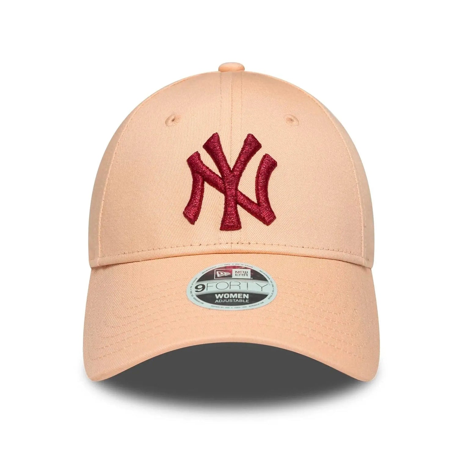 GORRA NEW ERA MLB-NEW YORK YANKEES 9FORTY 198759557675 NEW ERA