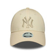 GORRA NEW ERA MLB-NEW YORK YANKEES 9FORTY 198759557682 NEW ERA