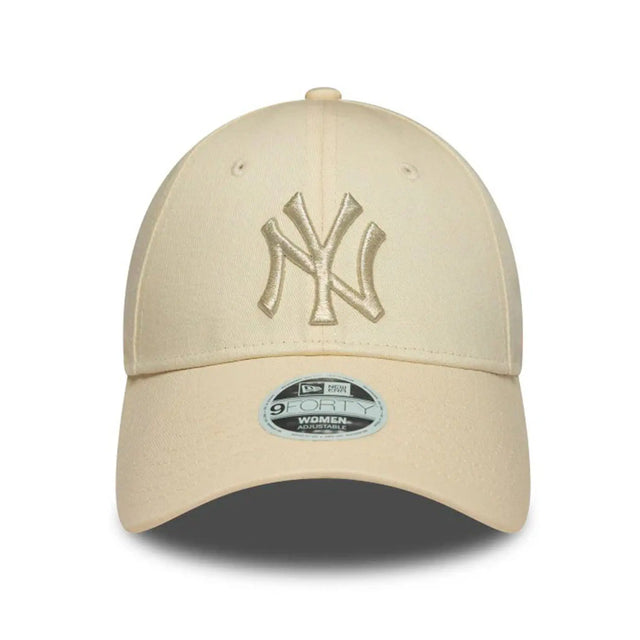 GORRA NEW ERA MLB-NEW YORK YANKEES 9FORTY 198759557682 NEW ERA
