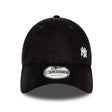 GORRA NEW ERA MLB-NEW YORK YANKEES 9FORTY 198759588556 NEW ERA