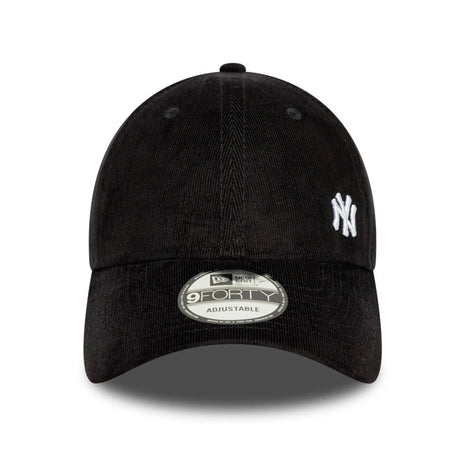 GORRA NEW ERA MLB-NEW YORK YANKEES 9FORTY 198759588556 NEW ERA