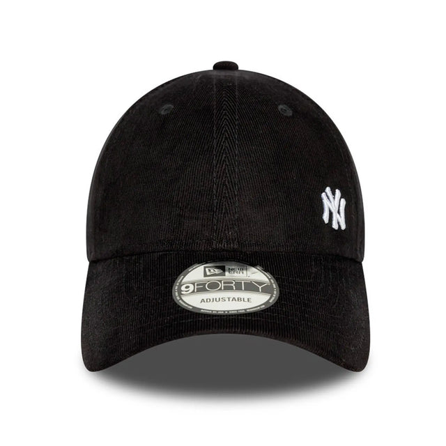 GORRA NEW ERA MLB-NEW YORK YANKEES 9FORTY 198759588556 NEW ERA