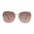 LENTES DE SOL POLARIZADO MUJER 1B102 BOSELLI - 1021568 - SUNTIMESTORE.COM
