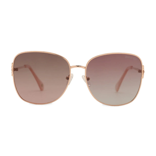 LENTES DE SOL POLARIZADO MUJER 1B102 BOSELLI - 1021568 - SUNTIMESTORE.COM