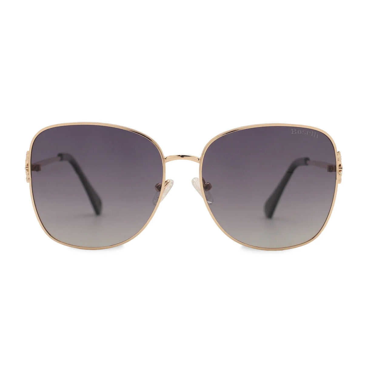 LENTES DE SOL POLARIZADO MUJER 1B102 BOSELLI - 1021570 - SUNTIMESTORE.COM