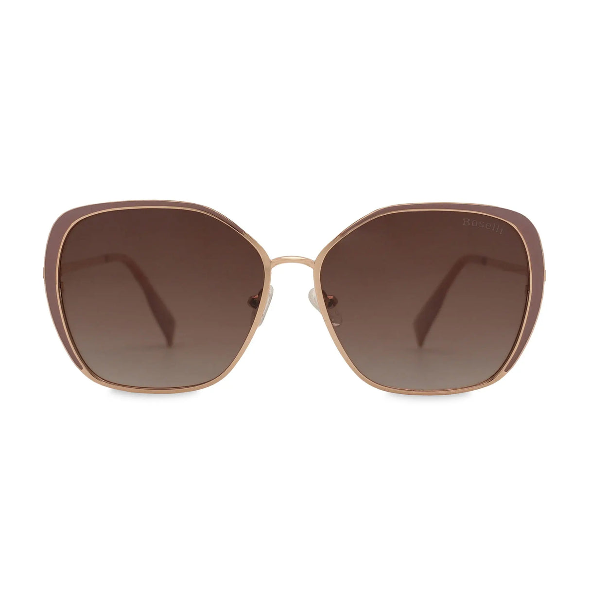 LENTES DE SOL POLARIZADO MUJER 1B103 BOSELLI - 1021572 BOSELLI