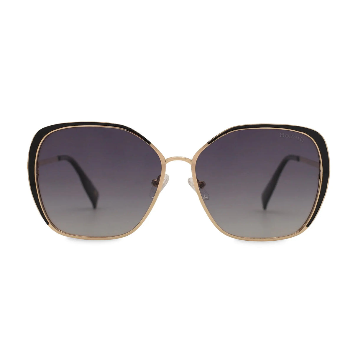 LENTES DE SOL POLARIZADO MUJER 1B103 BOSELLI - 1021574 BOSELLI