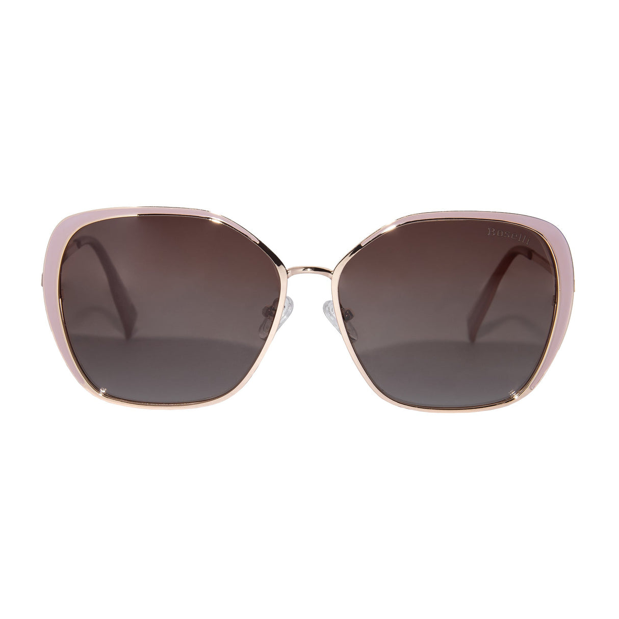 LENTES DE SOL POLARIZADO MUJER 1B103 BOSELLI - 1021572 BOSELLI