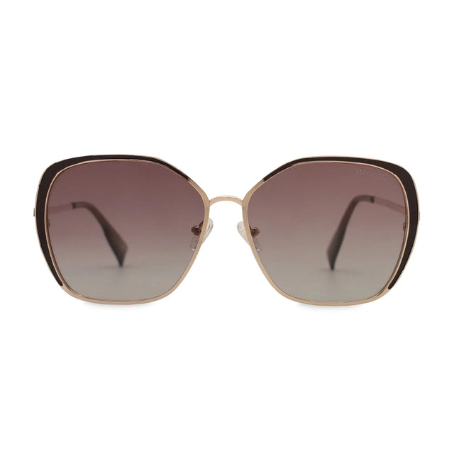 LENTES DE SOL POLARIZADO MUJER 1B103 BOSELLI - 1021573 - SUNTIMESTORE.COM