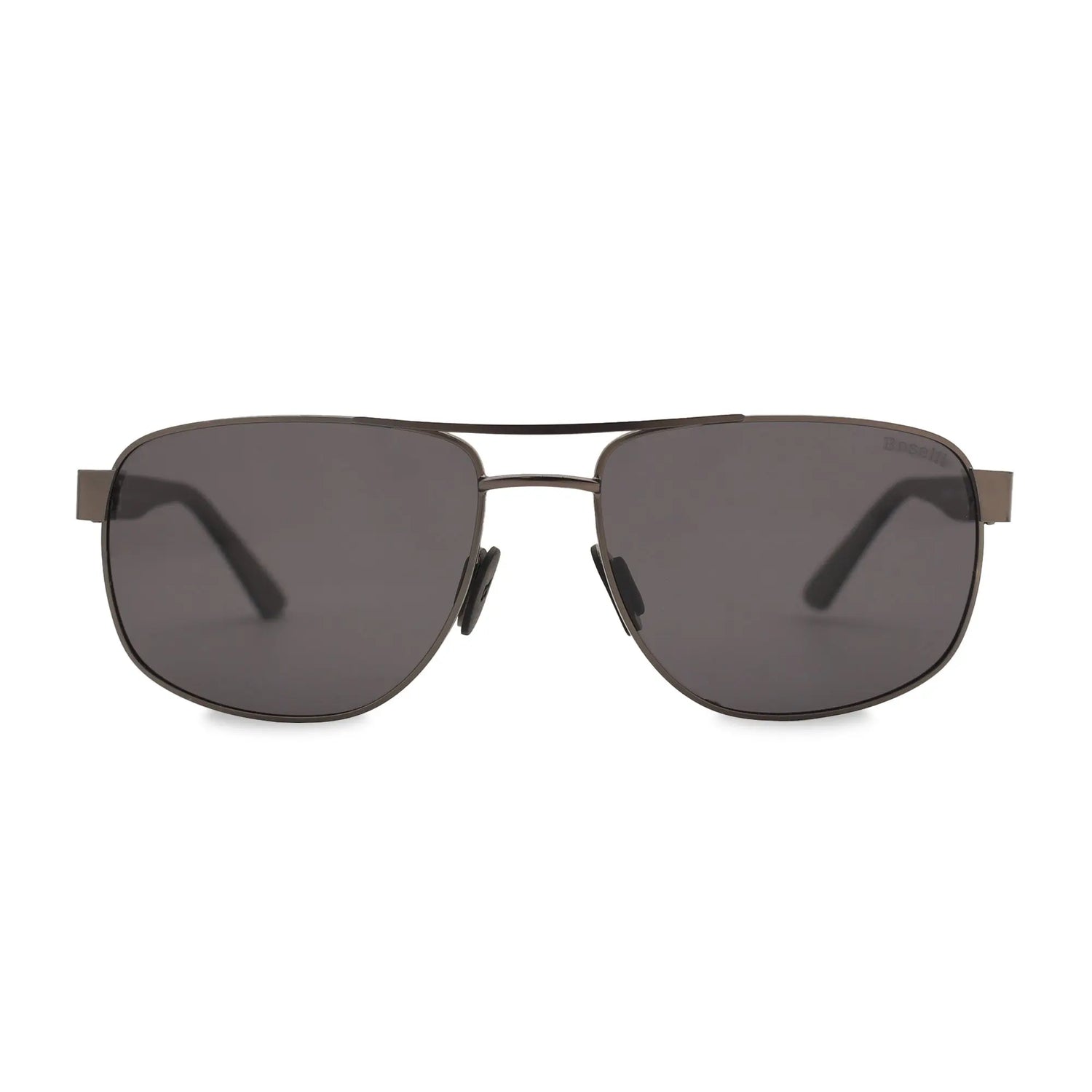 LENTES DE SOL POLARIZADO HOMBRE 1B104 BOSELLI - 1021576 - SUNTIMESTORE.COM
