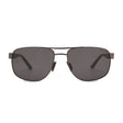 LENTES DE SOL POLARIZADO HOMBRE 1B104 BOSELLI - 1021576 - SUNTIMESTORE.COM