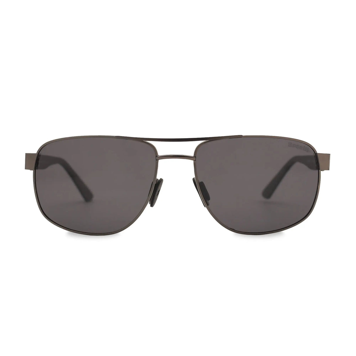 LENTES DE SOL POLARIZADO HOMBRE 1B104 BOSELLI - 1021576 - SUNTIMESTORE.COM