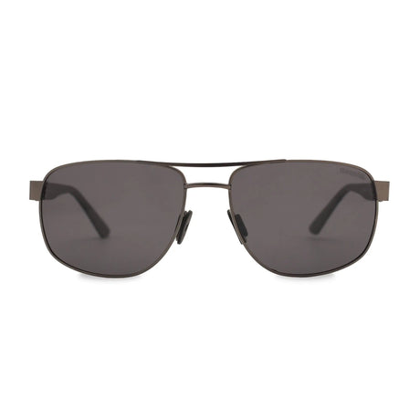 LENTES DE SOL POLARIZADO HOMBRE 1B104 BOSELLI - 1021576 - SUNTIMESTORE.COM