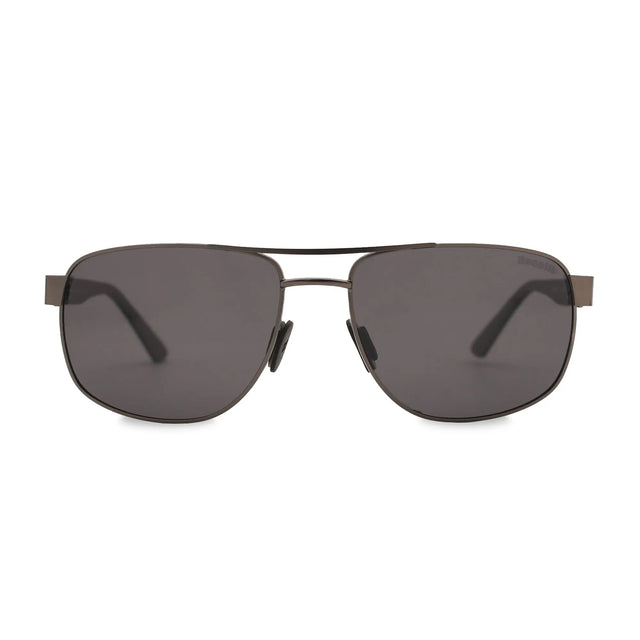 LENTES DE SOL POLARIZADO HOMBRE 1B104 BOSELLI - 1021576 - SUNTIMESTORE.COM