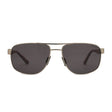 LENTES DE SOL POLARIZADO HOMBRE 1B104 BOSELLI - 1021578 - SUNTIMESTORE.COM