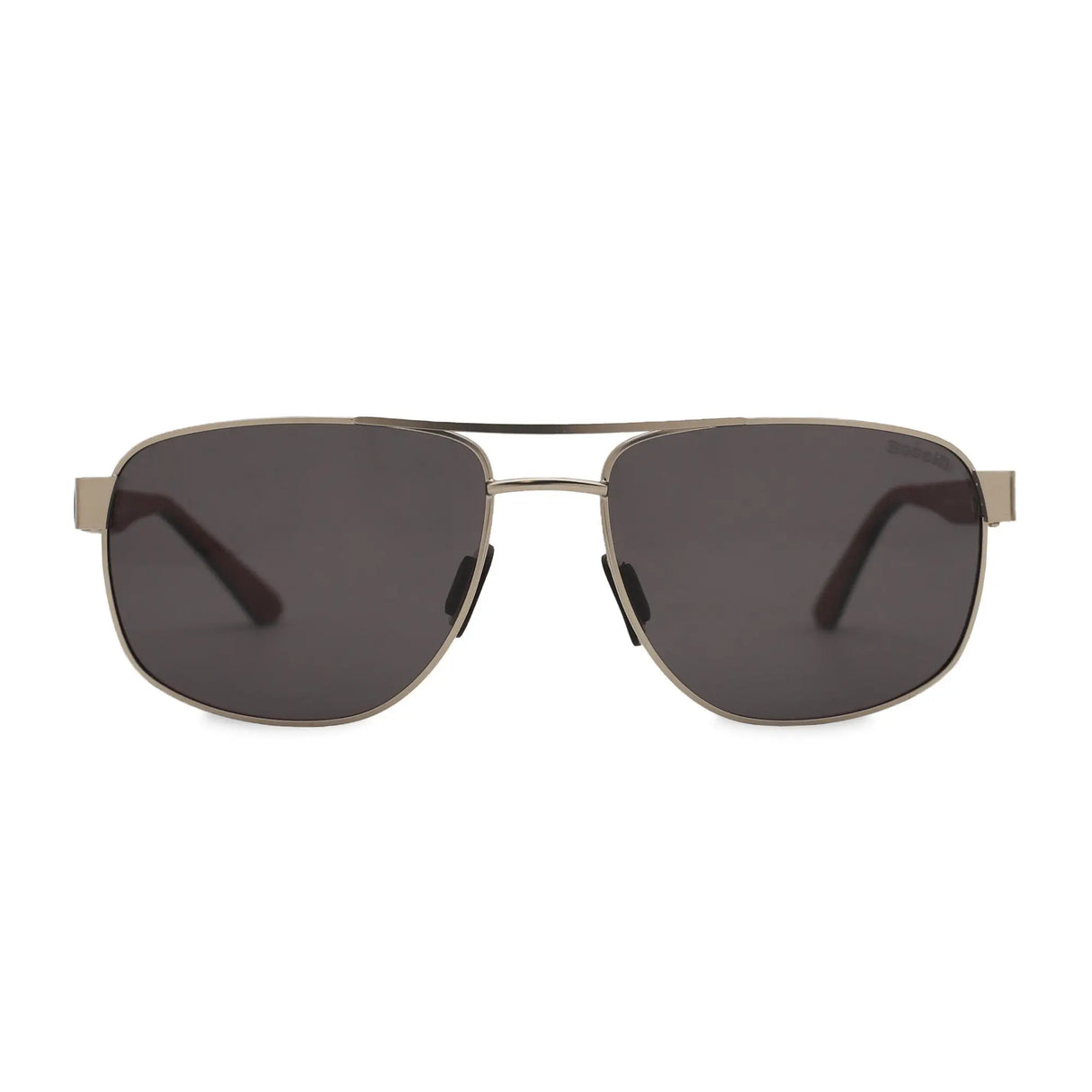 LENTES DE SOL POLARIZADO HOMBRE 1B104 BOSELLI - 1021578 - SUNTIMESTORE.COM