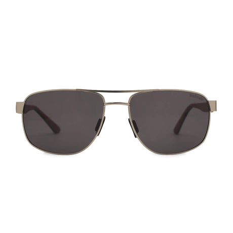 LENTES DE SOL POLARIZADO HOMBRE 1B104 BOSELLI - 1021578 - SUNTIMESTORE.COM