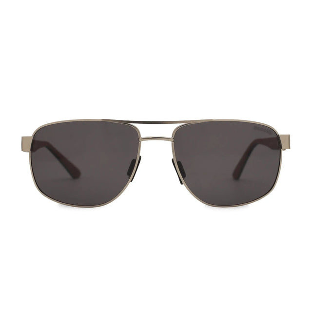 LENTES DE SOL POLARIZADO HOMBRE 1B104 BOSELLI - 1021578 - SUNTIMESTORE.COM