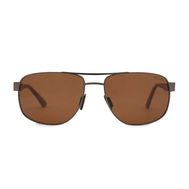 LENTES DE SOL POLARIZADO HOMBRE 1B104 BOSELLI - 1021577 - SUNTIMESTORE.COM