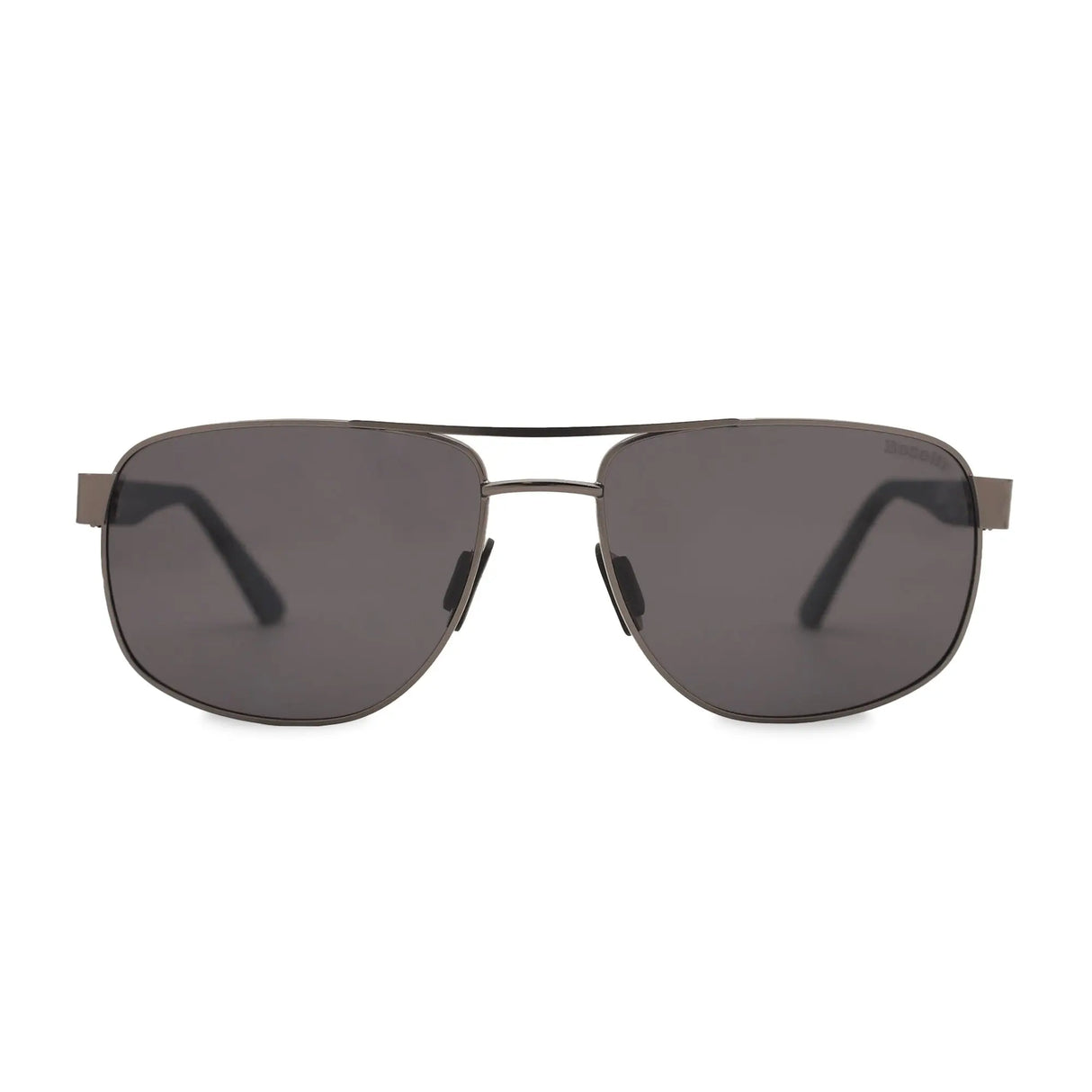 LENTES DE SOL POLARIZADO HOMBRE 1B104 BOSELLI - 1021579 BOSELLI