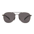 LENTES DE SOL POLARIZADO HOMBRE 1B105 BOSELLI - 1021580 BOSELLI