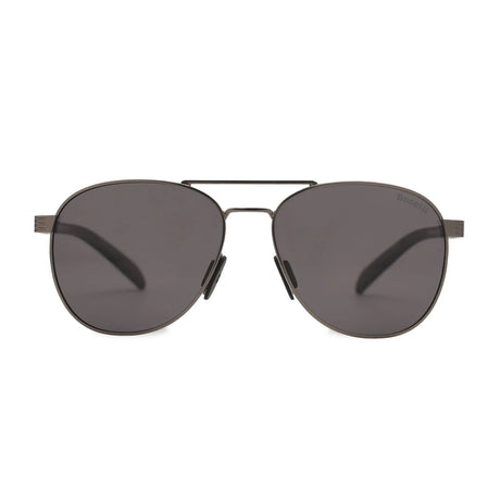 LENTES DE SOL POLARIZADO HOMBRE 1B105 BOSELLI - 1021580 BOSELLI