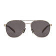 LENTES DE SOL POLARIZADO HOMBRE 1B105 BOSELLI - 1021582 BOSELLI