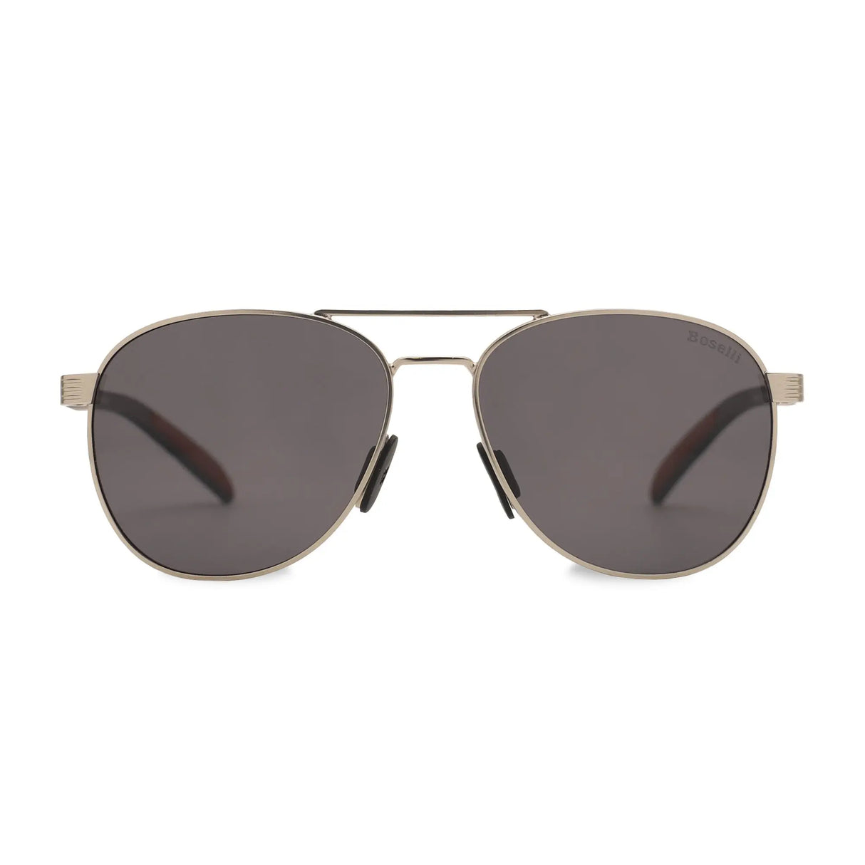 LENTES DE SOL POLARIZADO HOMBRE 1B105 BOSELLI - 1021582 BOSELLI