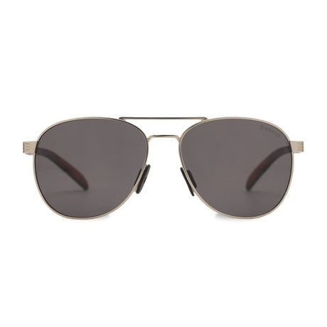 LENTES DE SOL POLARIZADO HOMBRE 1B105 BOSELLI - 1021582 BOSELLI