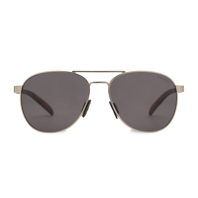 LENTES DE SOL POLARIZADO HOMBRE 1B105 BOSELLI - 1021582 BOSELLI