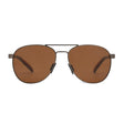 LENTES DE SOL POLARIZADO HOMBRE 1B105 BOSELLI - 1021581 BOSELLI