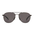 LENTES DE SOL POLARIZADO HOMBRE 1B105 BOSELLI - 1021583 - SUNTIMESTORE.COM